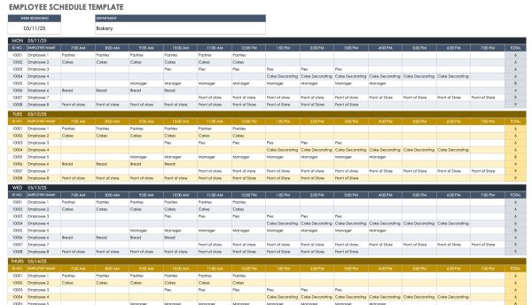 Pro Plan - Image 2