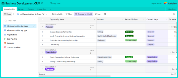 Team Plan - Image 4