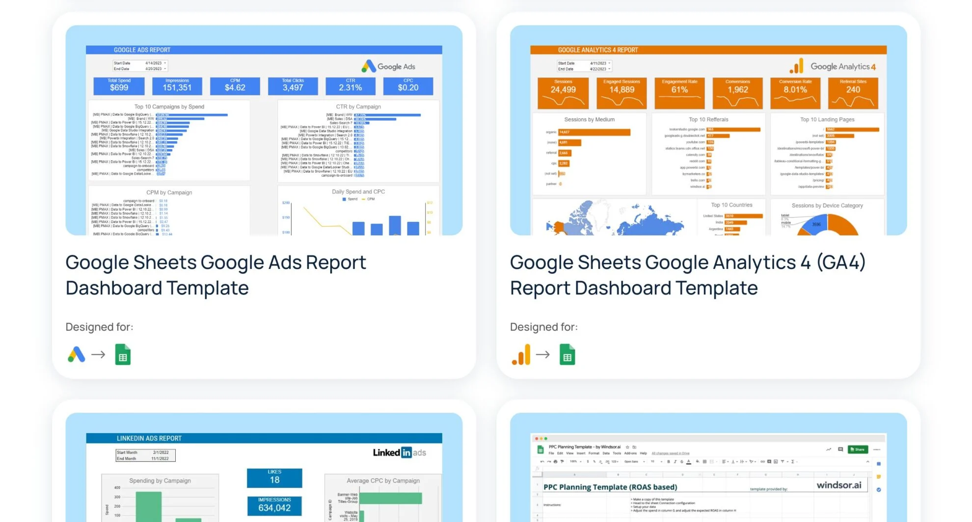 google-sheets-templates-